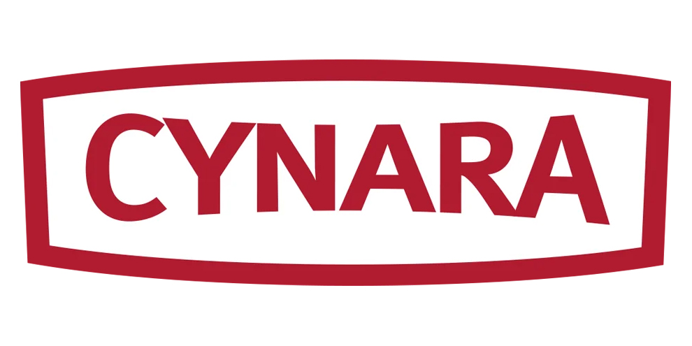 Cynara